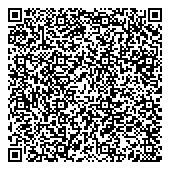 QR код "ПиццаФабрика"