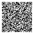 QR код "Кредо"
