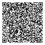 QR код "Ритмопластики"