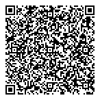QR код "Лепешка"