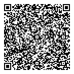 QR код "MARKS LOUNGE"