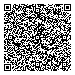 QR код "ТексДизайн"