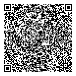 QR код "Лучик"