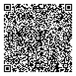 QR код "S Parfum"