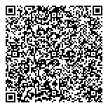 QR код "Детский сад №50"