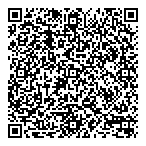 QR код "Sugar Sugar"