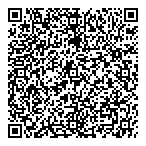 QR код "Галерея"