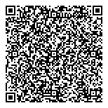 QR код "Энергия-Плюс"