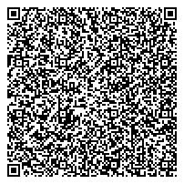 QR код "Отделение Управления Федеральной миграционной службы России по Ярославской области в Красноперекопском районе"