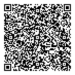QR код "Coffee Like"