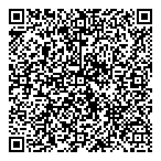 QR код "Сириус"