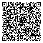 QR код "GARDENA"