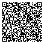 QR код "Аврора-ИТ"
