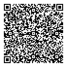 QR код "Invago"