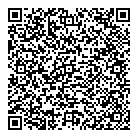QR код "Теал"