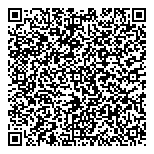 QR код "Geniuspark"