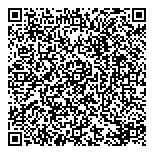 QR код "Парадокс"