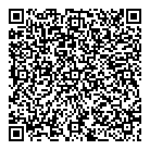 QR код "ТоргМаш"