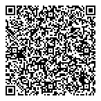 QR код "CITY DOG"