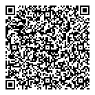 QR код "Орион"