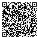 QR код "Райан"