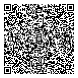 QR код "Риатэкс"