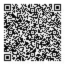 QR код "Халяль"