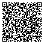 QR код "Avon"
