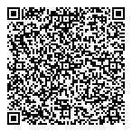 QR код "Руспетрол"