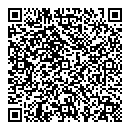 QR код "АРТИ"
