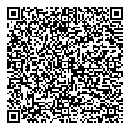 QR код "Сытый Батыр"