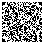 QR код "Яндекс.Такси"