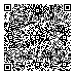 QR код "MyYummy"