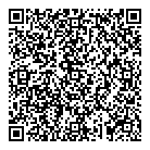 QR код "Табачная лавка"