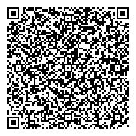 QR код "Шаверма по-питерски"