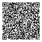QR код "ALMA MED"