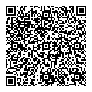 QR код "Start up"