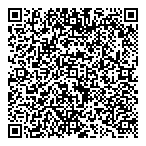 QR код "Система"