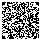 QR код "Oriflame"
