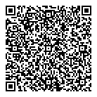QR код "РемАвто76"