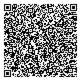 QR код "Атмосфера"