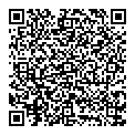 QR код "АБАЗ"