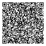 QR код "СТРЭНГА"