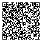 QR код "ЧИККЭС"
