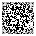 QR код "АТГ"