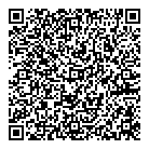 QR код "Yarsan"