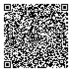 QR код "Light Prokat"