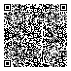 QR код "СОЛЬ+"