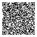 QR код "Smokko"