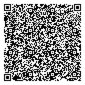 QR код "Красная горка"